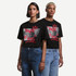 CUPRA T-Shirt ONE OF US.