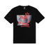 CUPRA T-Shirt ONE OF US.