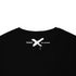 CUPRA T-Shirt TVBOY.