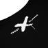 CUPRA T-Shirt TVBOY.