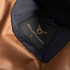 CUPRA Bomberjacke