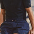 CUPRA Funktions Schwimmshirt für Herren