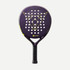 Padel Racket Rebel – WILSON x CUPRA