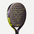 Padel Racket Rebel – WILSON x CUPRA