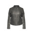 CUPRA Lederjacke – Damen