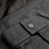CUPRA Lederjacke – Damen