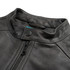 CUPRA Lederjacke – Damen