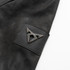 CUPRA Lederjacke – Damen