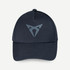 CUPRA Kinder-Baseballcap