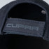 CUPRA Kinder-Baseballcap
