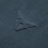 CUPRA Embossed T-shirt Crop Top