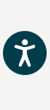 accessibility-logo.png