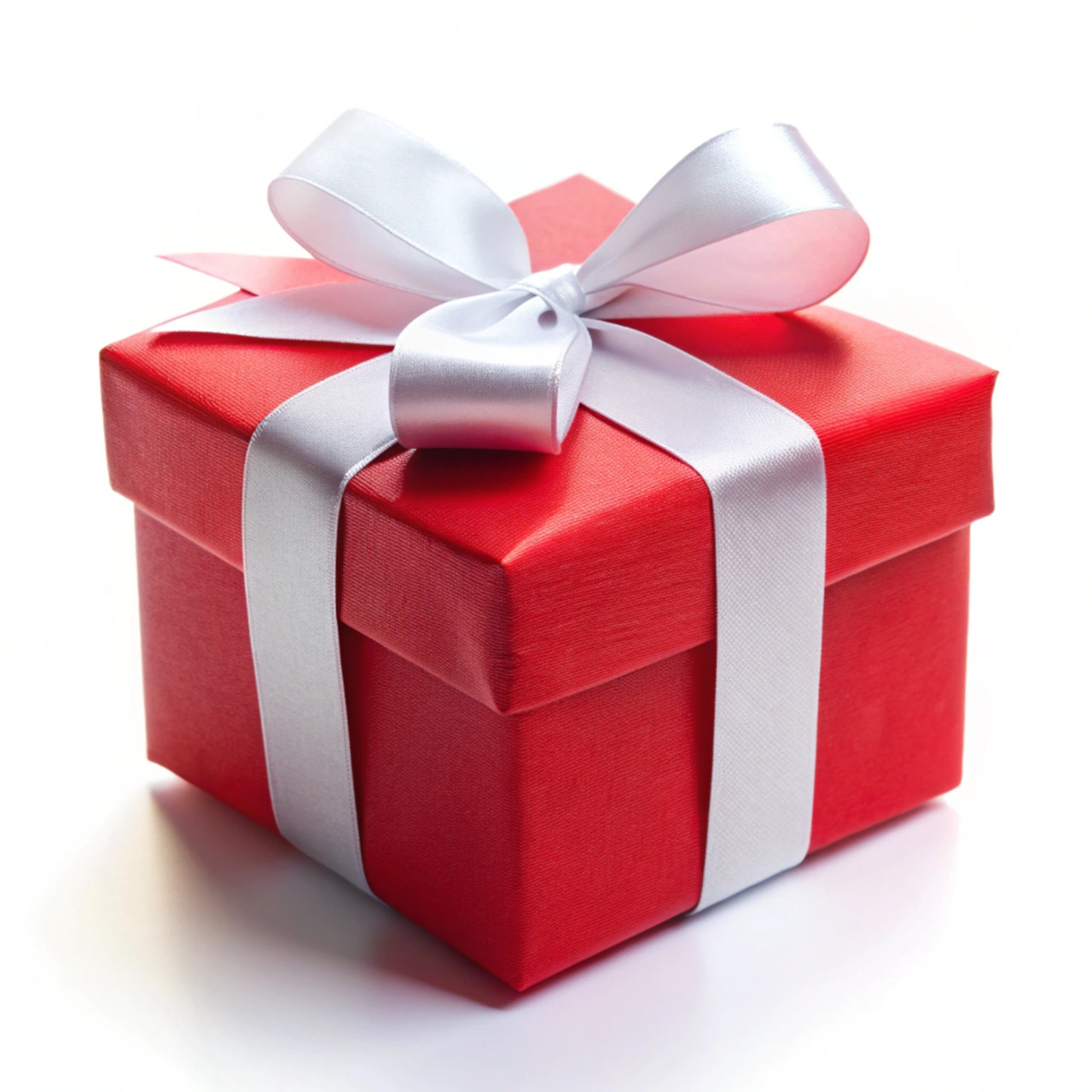 FREE GIFTS