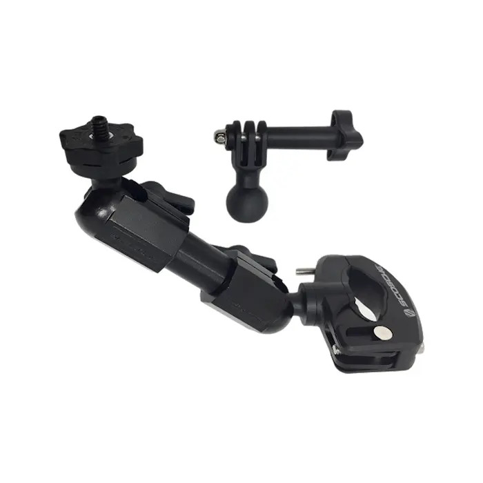 Target Magic Mount MAGICMOUNT LARGE MAGNET CAMERA MOUNT - Team Marketing Group, LLC