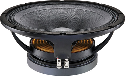 CELESTION 12" 500W RMS WOOFER WITH 3" VOICE COIL