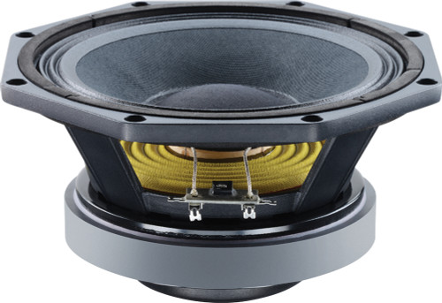 CELESTION 8" COAXIAL PRO AUDIO SPEAKER