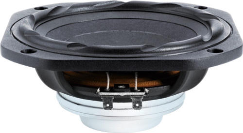 CELESTION 6.5" HIGH PERFORMANCE PRO AUDIO MIDRANGE SPEAKER