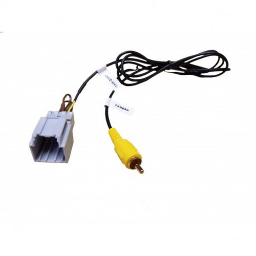 Reverse Camera Retention Harness For select 2014 - 2017 GM vehicles