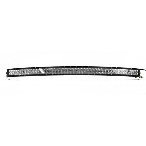 50' Wrap Around ECO-LIGHT LED Light Bars with 3D Reflector Opticals