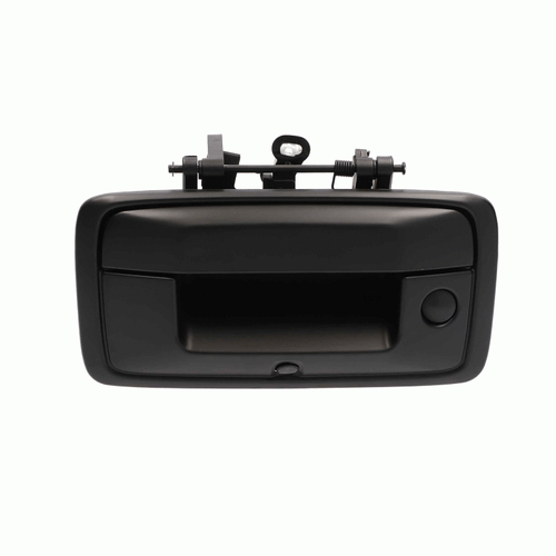 Chevy GMC 2014-2017 Factory Replace Tailgate Handle Cam