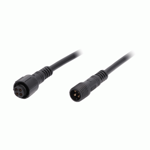 HEISE 4ft Chasing Extension Cable