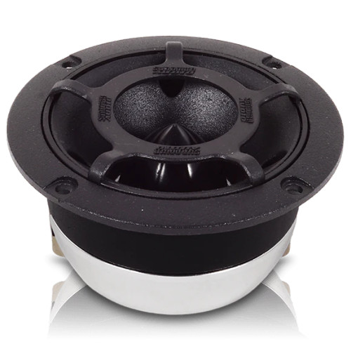 SUNDOWN AUDIO ET-1R Tweeter with Grill Large 4OHM -- EACH