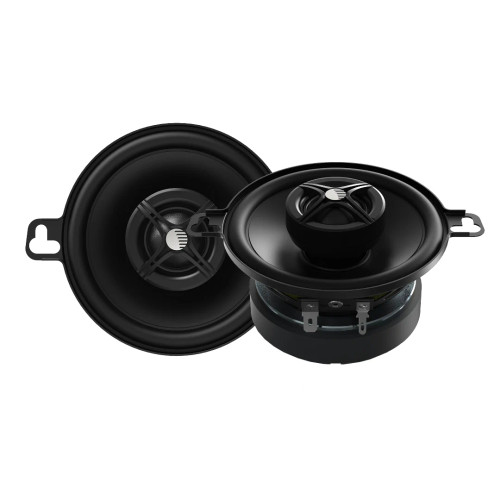 ORION XTR 3.5" 2-Way 40 Watts RMS / 160 Watts MAX Coaxial Speakers