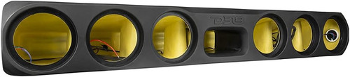 OPEN BOX ENS-66X