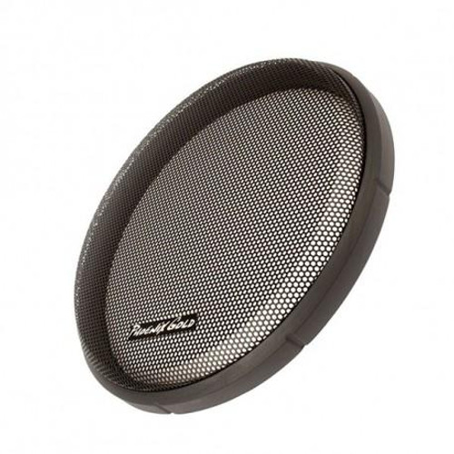 PHOENIX GOLD 12" SUBWOOFER GRILL