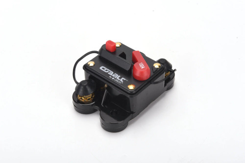 ORION CIRCUIT BREAKER 100 AMP