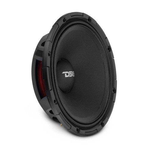 DS18 PROJECT360 6.5" Rotating Recone Replacement Kit - EACH