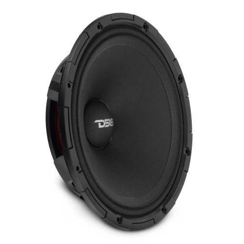 DS18 PROJECT360 8" Rotating Recone Replacement Kit - EACH