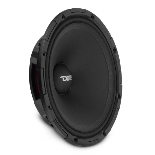 DS18 Recone Kit For PROJECT360.88