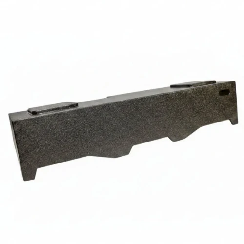 POLY COATED DUAL 10" PORTED GM 19-22 DOWNFIRE
