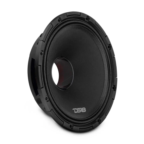 DS18 Recone Kit For PROJECT360.64B