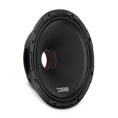 DS18 Recone Kit For PROJECT360.84B