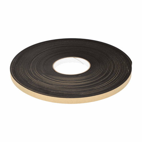 Speaker Gasket Tape Adhesive Foam