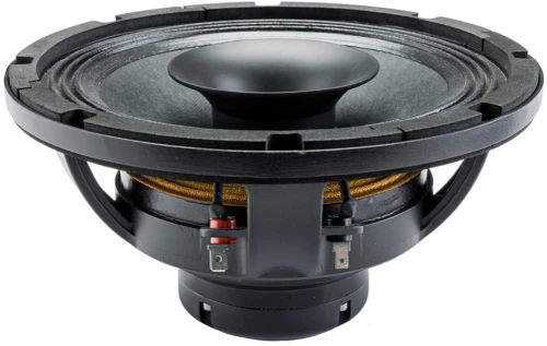 CELESTION 8-inch cast aluminium chassis, neodymium magnet coaxial driver (each)