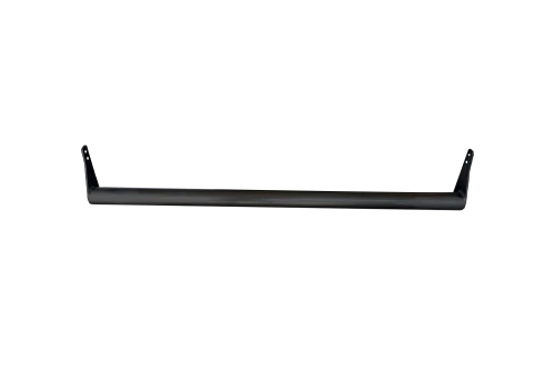 2020-'26 Polaris RZR Pro Series Rear Speaker Bar