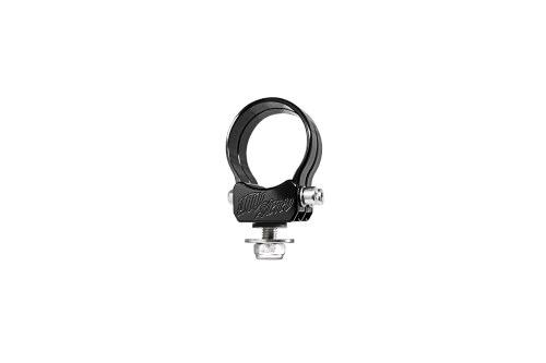 UTVS 2.00" Modular Roll Cage Strap Clamp for 8" Cage Pods - EACH