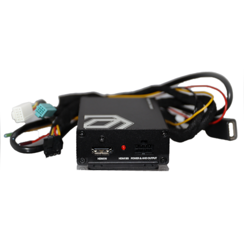 LINKSWELL HDMI ADAPTER
