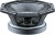 CELESTION 8" HIGH PERFORMANCE MIDRANGE SPEAKER WITH WATER RESISTANT COATING
