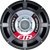 CELESTION HIGH PERFORMANCE 12" PRO AUDIO SUBWOOFER 350 WATTS RMS 3" VOICE COIL 8 OHM