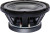 CELESTION HIGH EXCURSION 12" SUBWOOFER 8 OHM