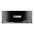 DS18 CANDY-6 Full-Range Class D 6-Channel Car Amplifier 1800 Watts