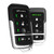EXCALIBUR 2 WAY DELUXE SECURITY & DATA START UPGRADE, DUAL ZONE IMPACT SENSOR INCLUDED