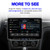 SIRIUS XM SATELLITE RADIO TUNER