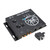 SOUNDSTREAM DIGITAL BASS RECONSTRUCTION PROCESSOR SOUNDSTREAM DIGITAL BASS RECONSTRUCTION PROCESSOR