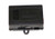 CRUX Radio Replacement w/ SWC Retention for GM LAN 29-Bit Vehicles w/ Bose Amplified & Non-Amplified Systems (RP4GM31)