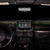 STINGER VEHICLE INTEGRATION UPGRADE KIT FOR SR-JK11H WITH STINGER HEIGH10® MULTIMEDIA HEAD UNIT